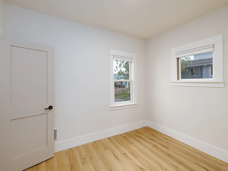 2123 E James St #A — Photo 4