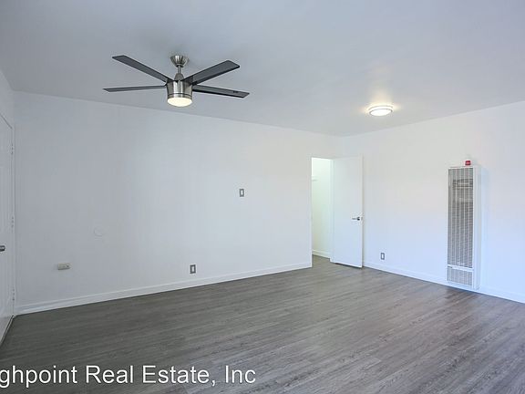5th image of 1857 Pine Ave #6
