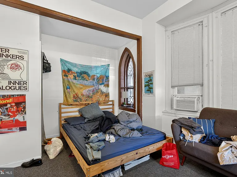 4011 Pine St — Photo 27