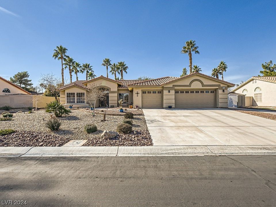 1st image of 4013 Nancy Margarite Ln