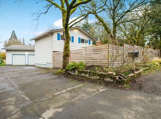 6935 SW Taylors Ferry Rd, Portland, OR 97223