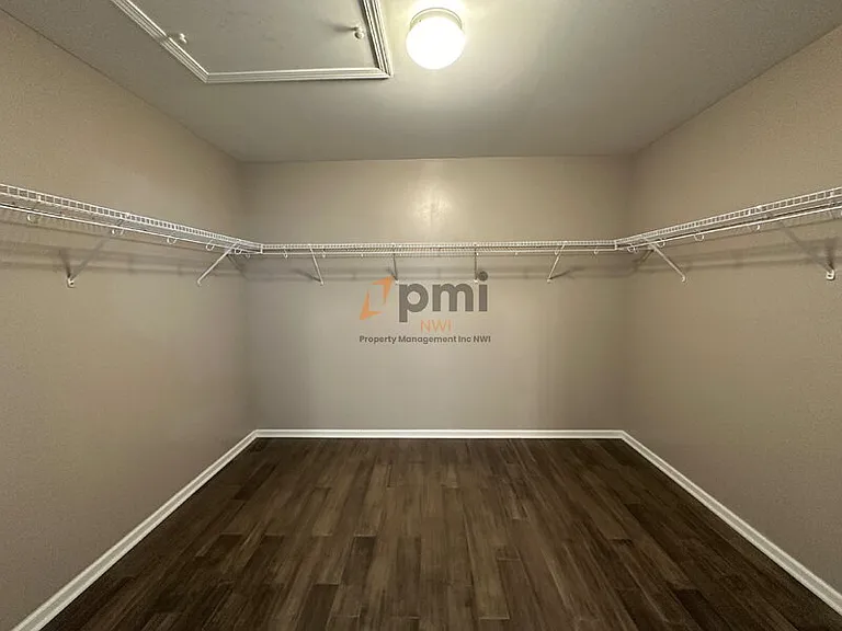 1864 Westridge Dr — Photo 20