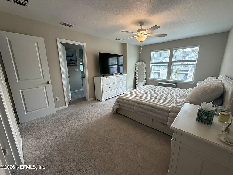 457 Boracay Cir — Photo 6