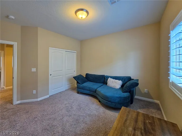 6186 Allen Cove Ct — Photo 28