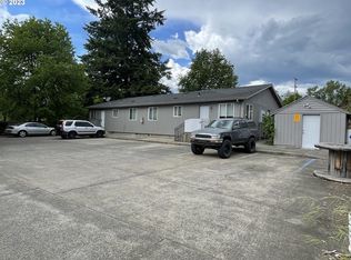 1835 SE 7th Ave, Camas, WA 98607
