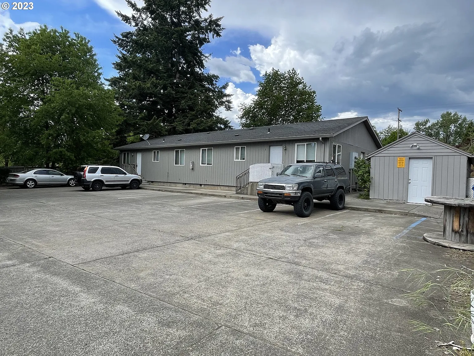 1835 SE 7th Ave photo 1