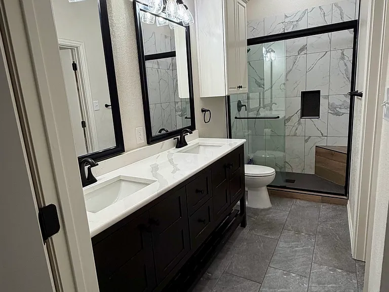 1001 Roberts Bend Ct — Photo 21
