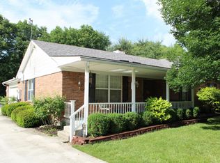 115 Sims Rd SW, Pataskala, OH 43062