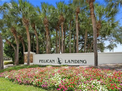 25050 Cypress Hollow Ct APT 101, Bonita Springs, FL, 34134