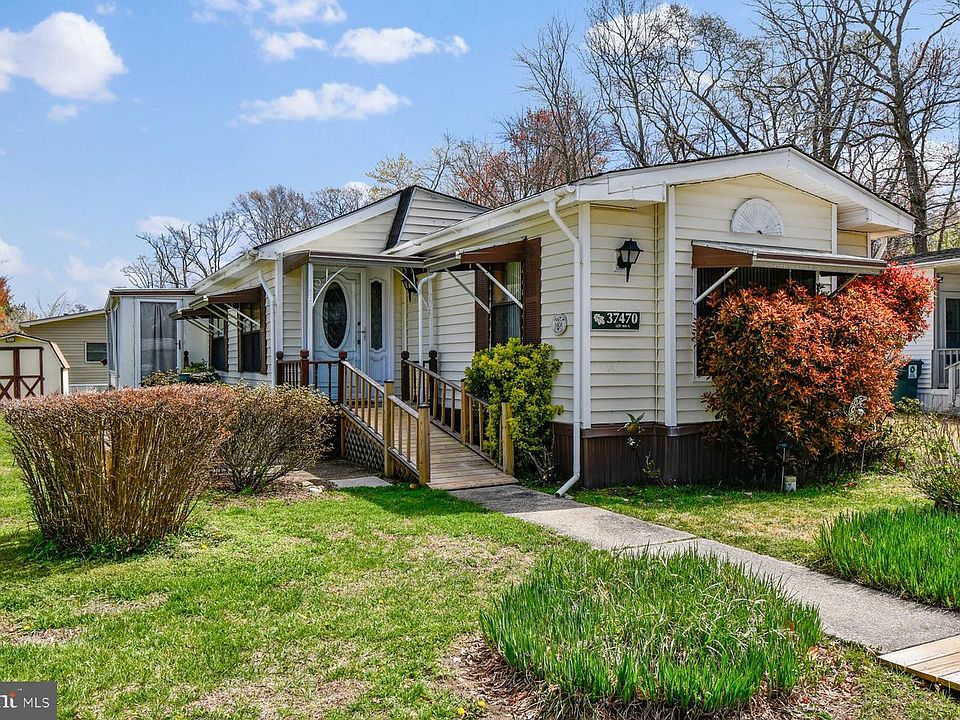 1st image of 37470 Shady Ct