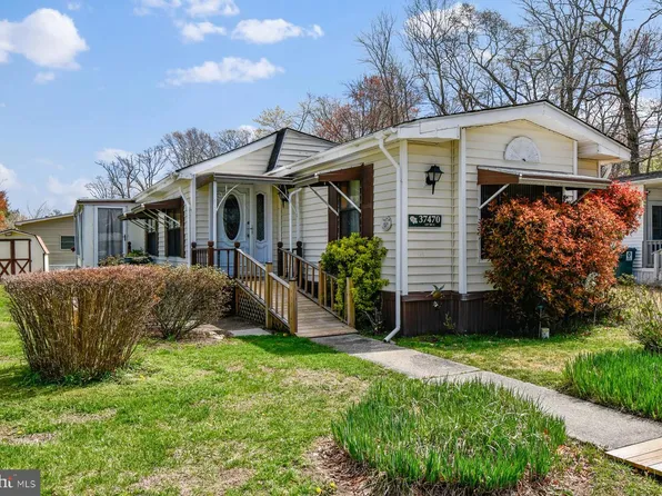 37470 Shady Ct, Selbyville, DE 19975