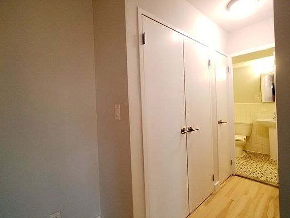 5th image of 1365 Saint Nicholas Ave APT 19M