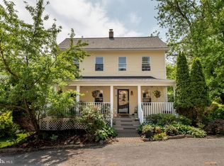 3600 Fels Ln, Ellicott City, MD 21043