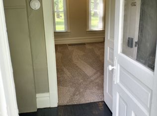 3780 N Wozniak Rd, Michigan City, IN 46360