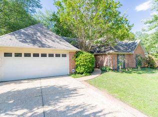 7632 Dexter Grove Dr, Cordova, TN 38016
