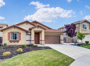 2031 Aster Ct, Vacaville, CA