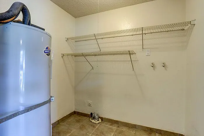 4811 SE Boardman Ave #18 — Photo 11