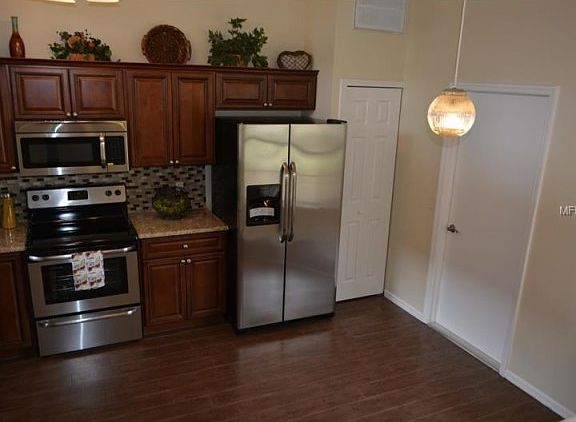 4th image of 791 Brightview Dr