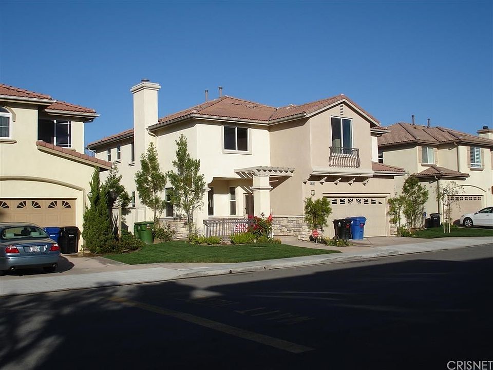 1st image of 8507 Browns Creek Ln