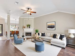 22426 Bristolwood Ct, Katy, TX 77494
