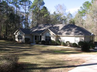 6978 Buck Lake Rd, Tallahassee, FL 32317