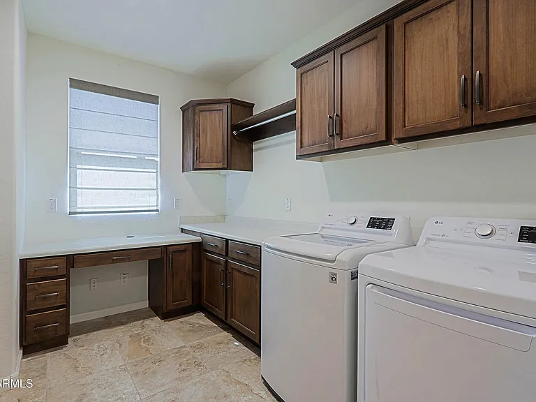 18004 E Silver Sage Ln — Photo 44