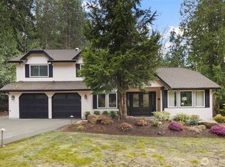 21907 SE 37th St, Sammamish, WA