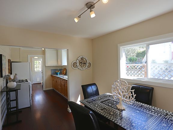5th image of 285 San Bruno Ave