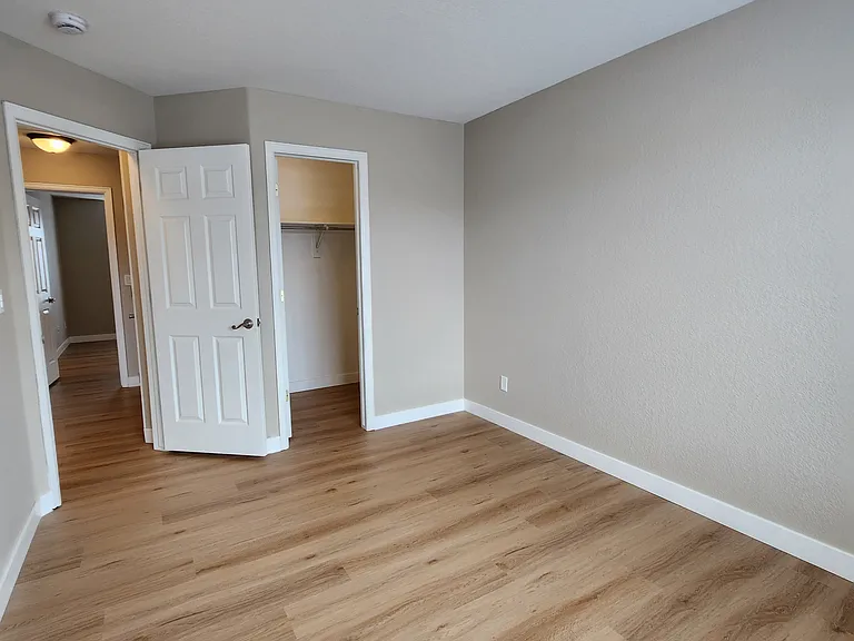 14139 E 101st Pl — Photo 38