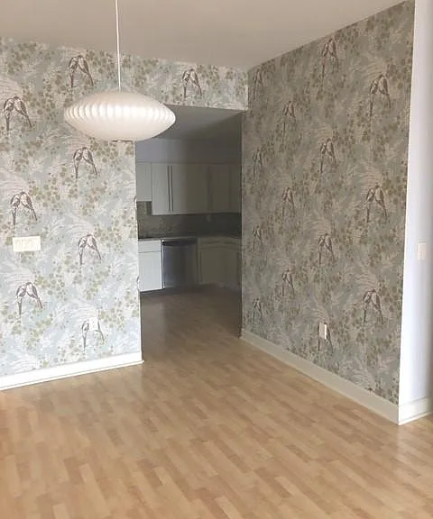 35 Harborview Dr #302 — Photo 15