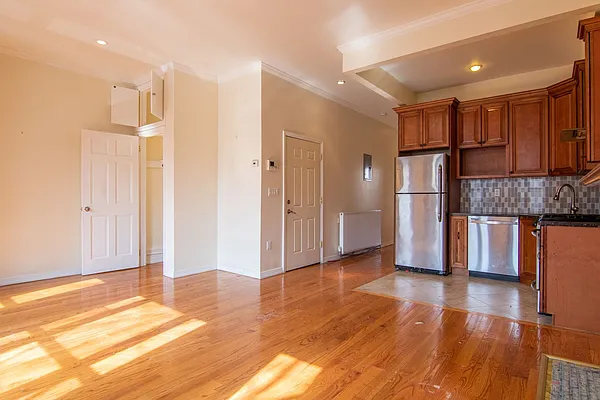 Rented by Scott Williams Realty LLC | media 63