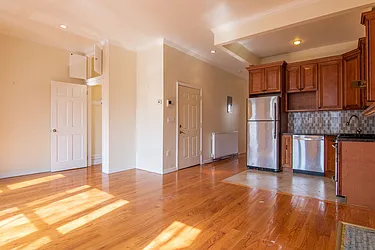 Rented by Scott Williams Realty LLC