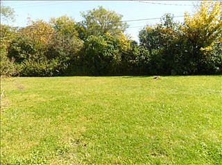 3rd image of 16 Macgregor Dr