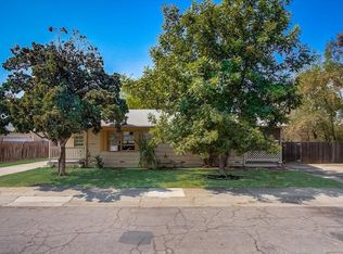 5840 Nina Way, Sacramento, CA
