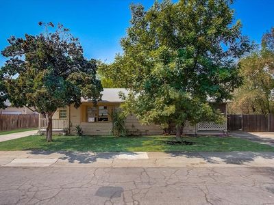 5840 Nina Way, Sacramento, CA, 95824