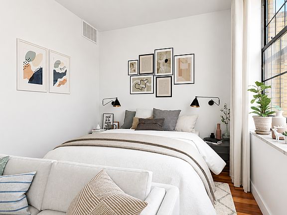 4th image of 180 Bainbridge St APT 111