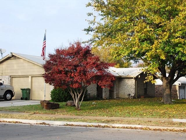 1st image of 1125 Waverly Dr