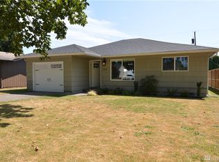 3029 Hemlock St, Longview, WA 98632