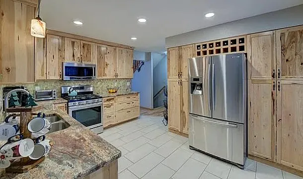660 Pinon Ridge Dr — Photo 4