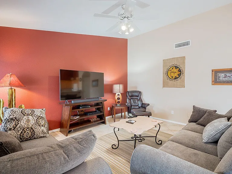 64623 E Catalina View Dr — Photo 20