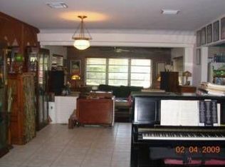 3222 Cleveland St, Hollywood, FL 33021