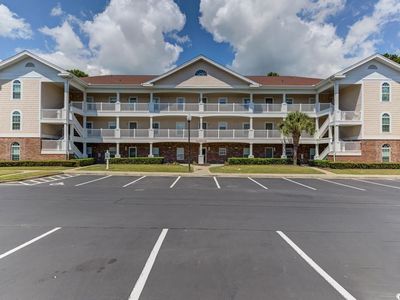 5750 Oyster Catcher Dr. #413, North Myrtle Beach, SC, 29582