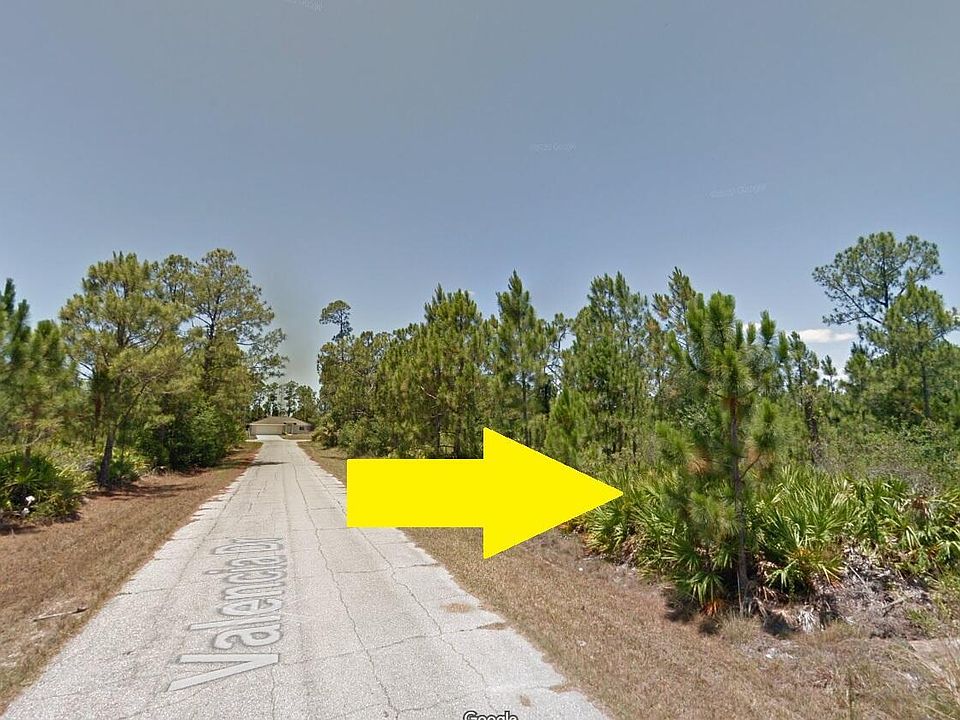 1st image of 27064 Valencia Dr