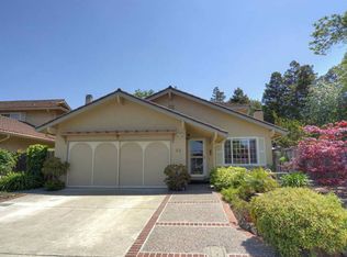 32 Cedar Ct, Milpitas, CA 95035