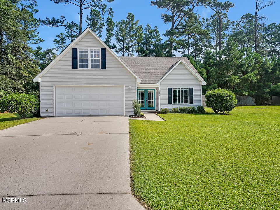 1st image of 1806 Liz Lane NE