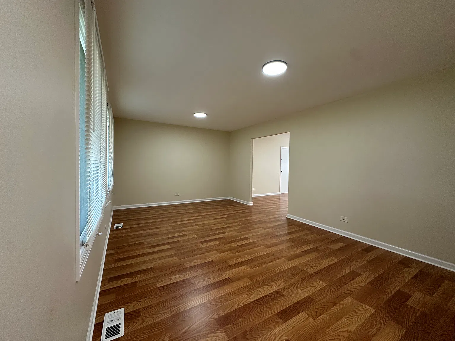 3 bed, 1540 sqft, $3,000 — Photo 3