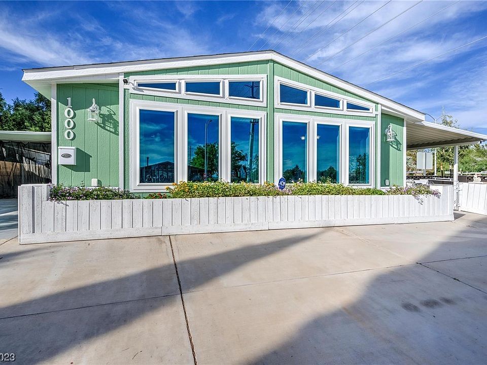 1st image of 1000 El Camino Way