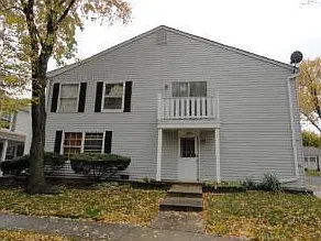 1284 Prairie Ave #D Photo 1
