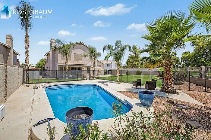 1855 W Mockingbird Dr — Photo 48
