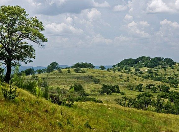 2nd image of 268 Osage